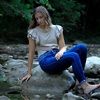 leah_0327